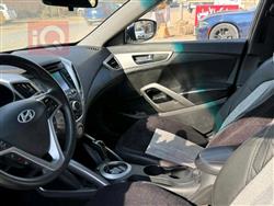 هيونداي فلوستر